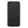Belkin Powerbank 20100 mAh 2.4A, USB-C 30W (czarny) - 524880 - zdjęcie 3
